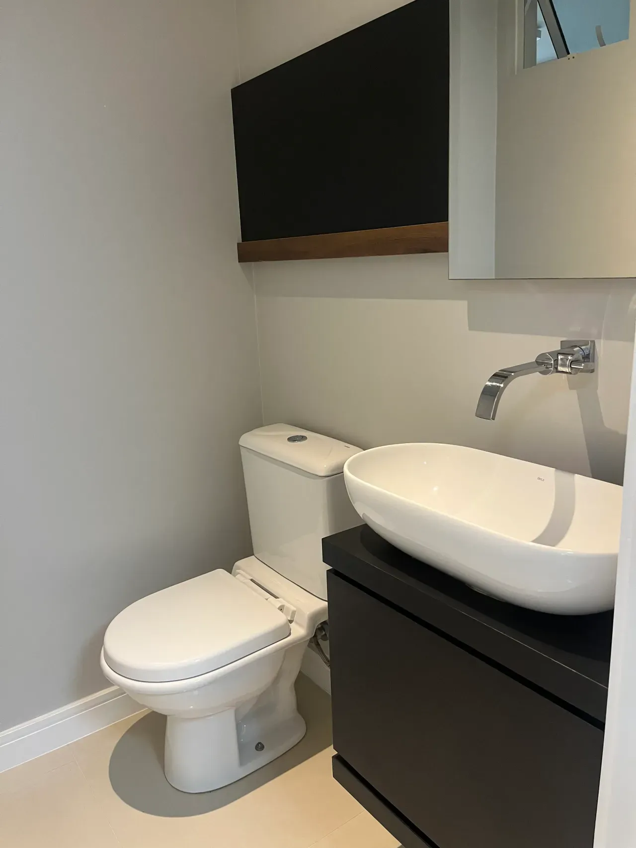 Apartamento no Edificio Palazzo del Mare com 3 suítes em Balneário Camboriú — foto 4