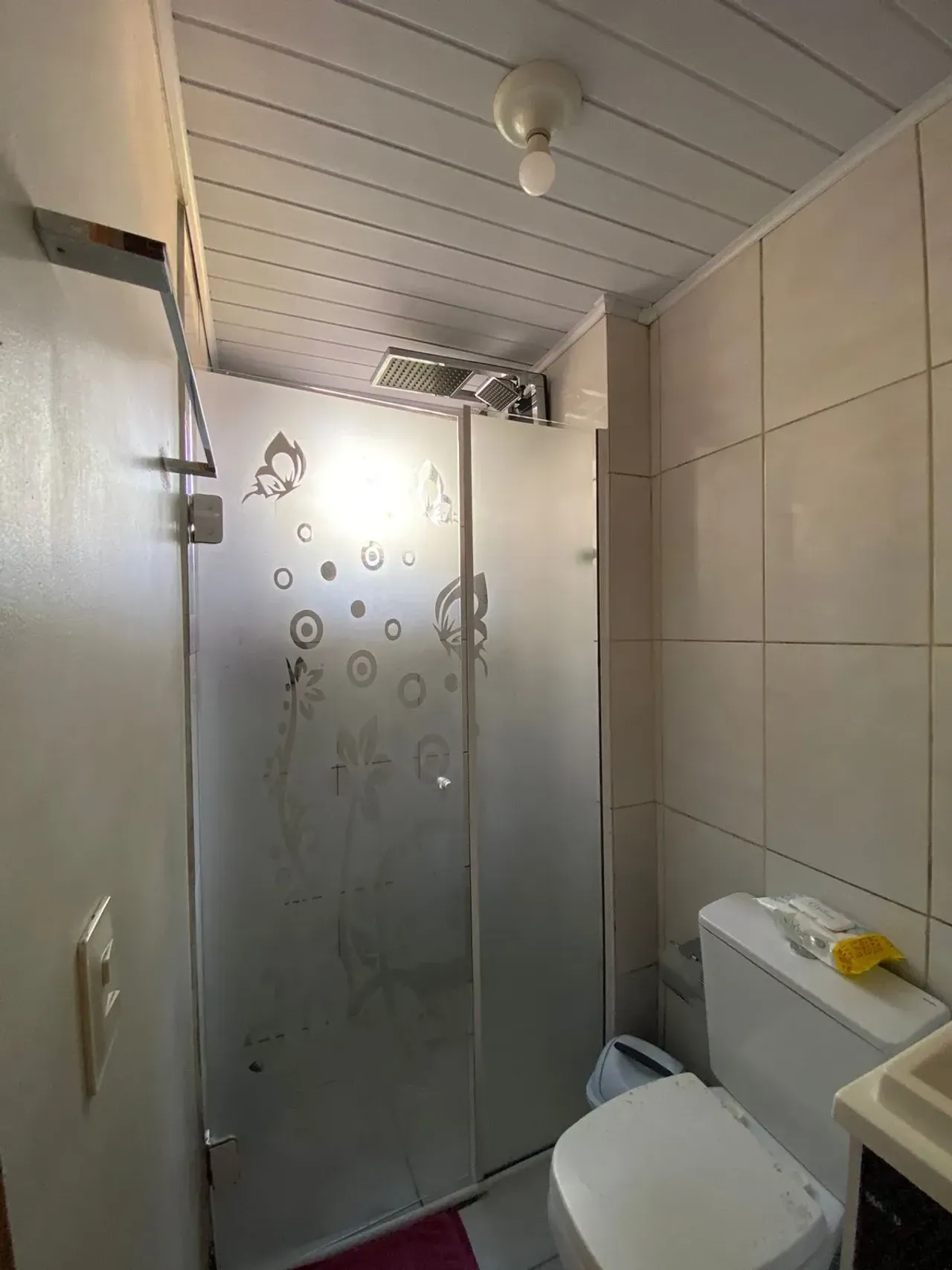 Apartamento no Edifício Aldebaran com 1 suíte em Balneário Camboriú — foto 6