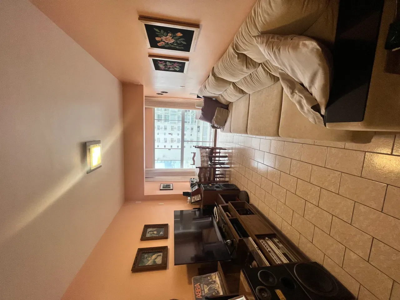 Apartamento no Edifício Aldebaran com 1 suíte em Balneário Camboriú — foto 8