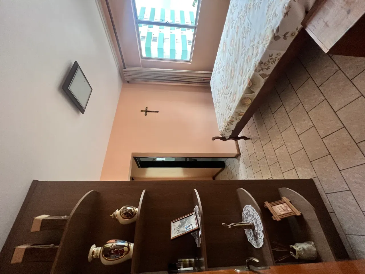 Apartamento no Edifício Aldebaran com 1 suíte em Balneário Camboriú — foto 10
