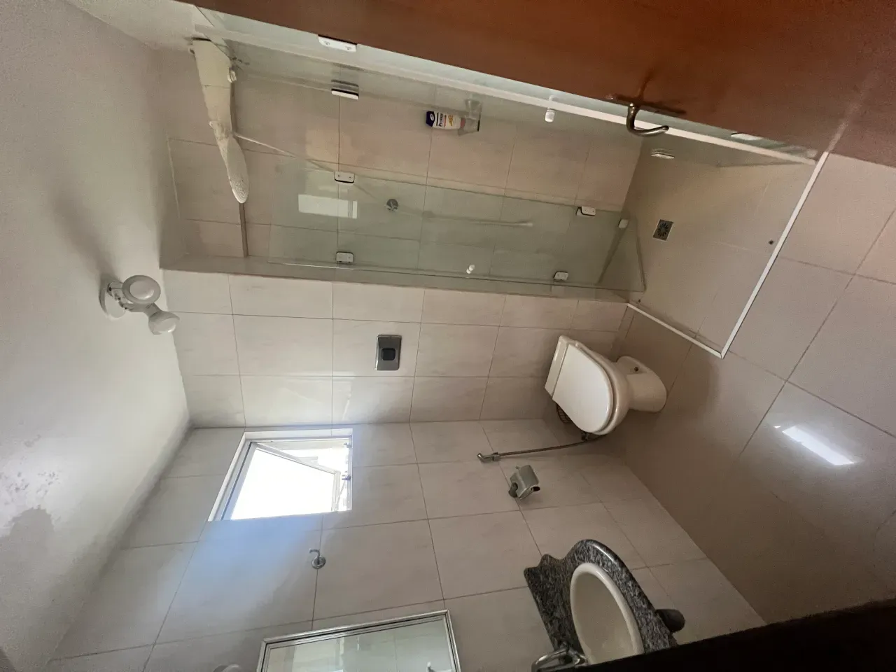 Apartamento no Edifício Aldebaran com 1 suíte em Balneário Camboriú — foto 11
