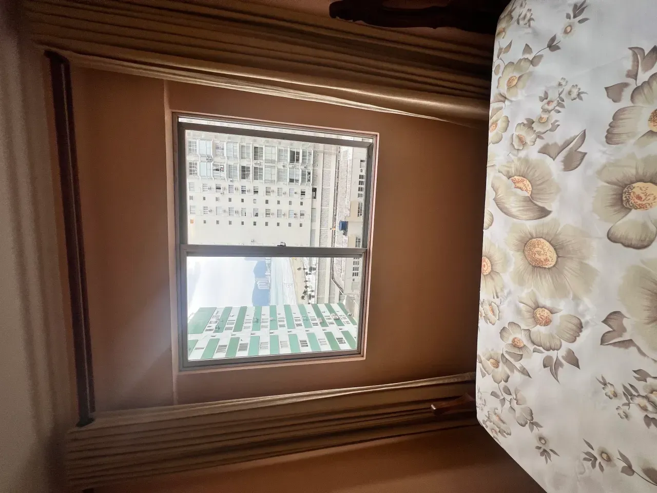 Apartamento no Edifício Aldebaran com 1 suíte em Balneário Camboriú — foto 12