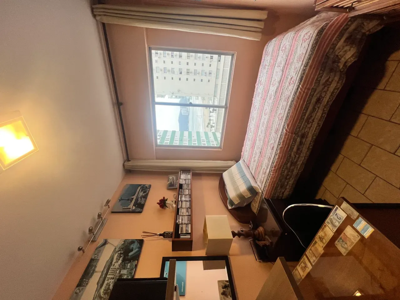 Apartamento no Edifício Aldebaran com 1 suíte em Balneário Camboriú — foto 13