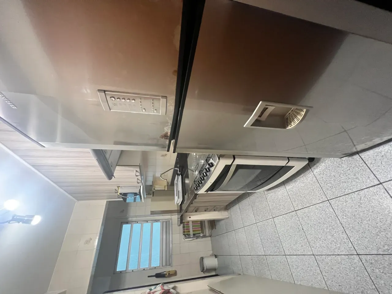 Apartamento no Edifício Aldebaran com 1 suíte em Balneário Camboriú — foto 14