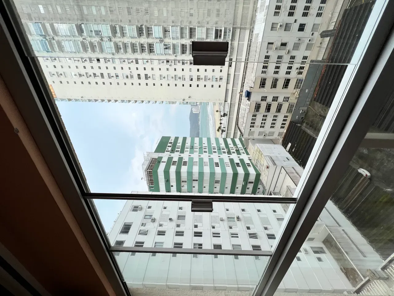 Apartamento no Edifício Aldebaran com 1 suíte em Balneário Camboriú — foto 15