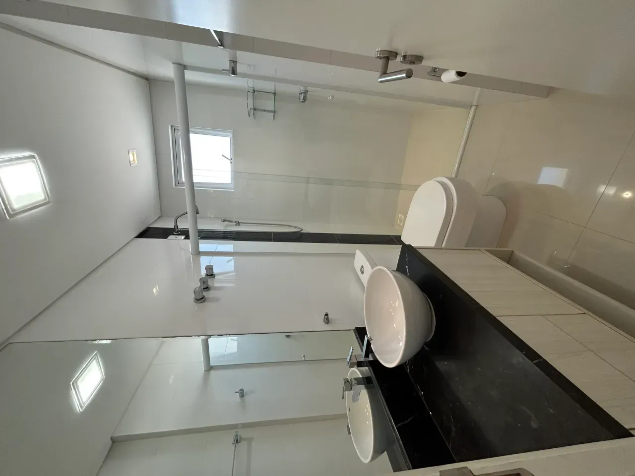 Cobertura Duplex no Edifício Golden Alliance com 4 suítes em Balneário Camboriú — foto 1