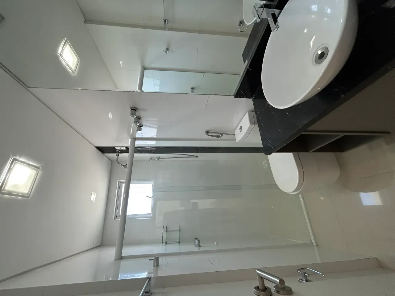 Cobertura Duplex no Edifício Golden Alliance com 4 suítes em Balneário Camboriú — foto 3