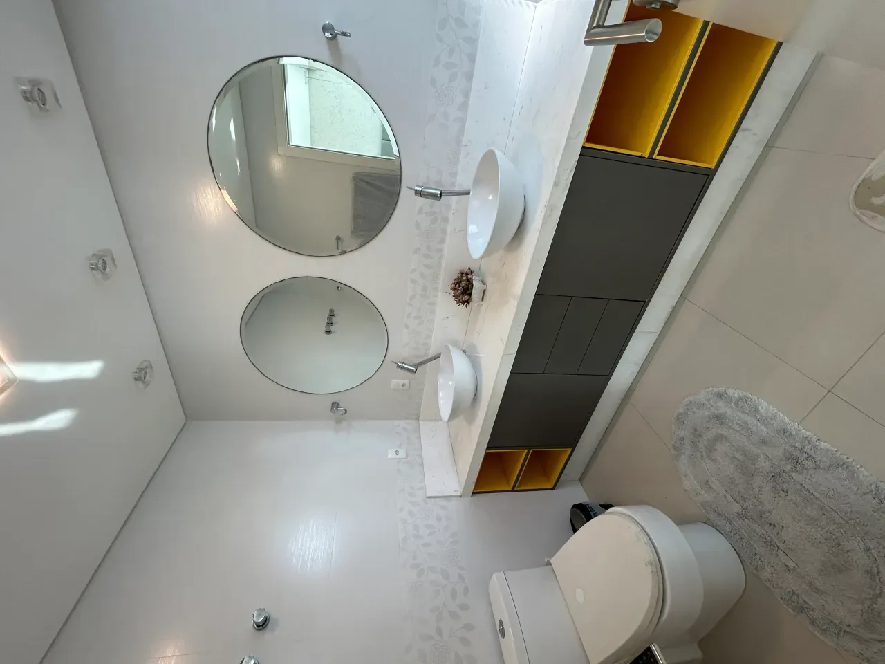 Cobertura Duplex no Edifício Golden Alliance com 4 suítes em Balneário Camboriú — foto 5
