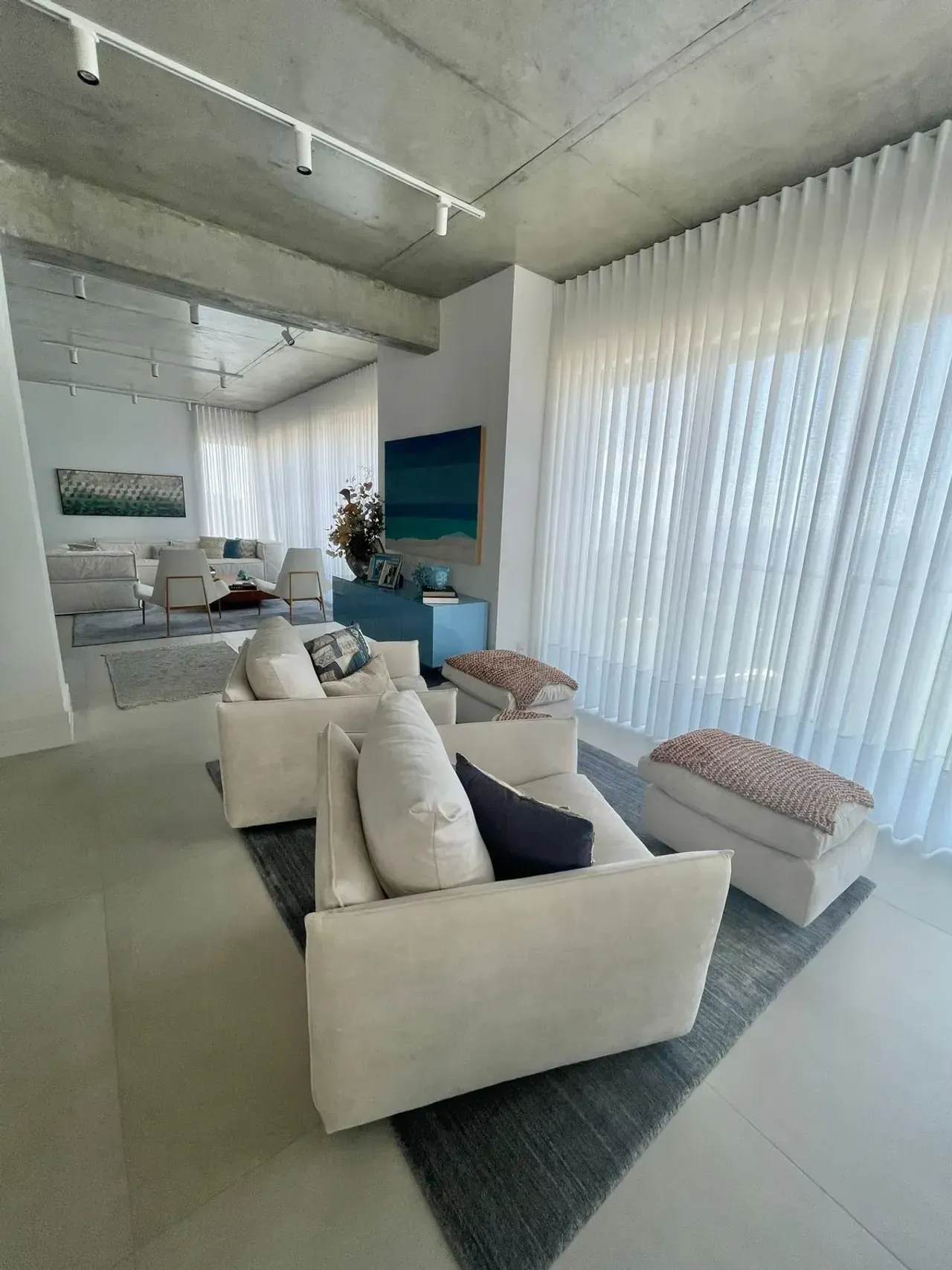 Apartamento no Edifício Splendido com 5 suítes em Balneário Camboriú — foto 8