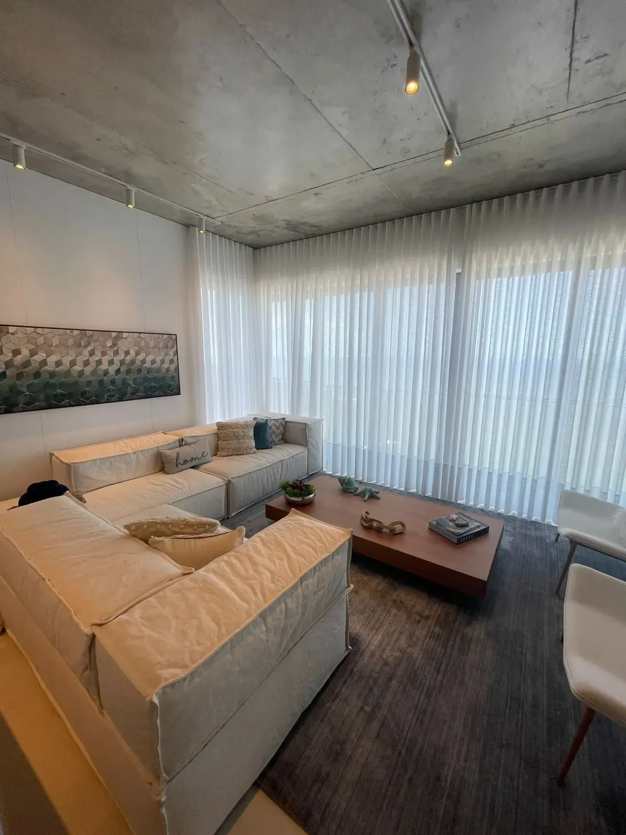 Apartamento no Edifício Splendido com 5 suítes em Balneário Camboriú — foto 9