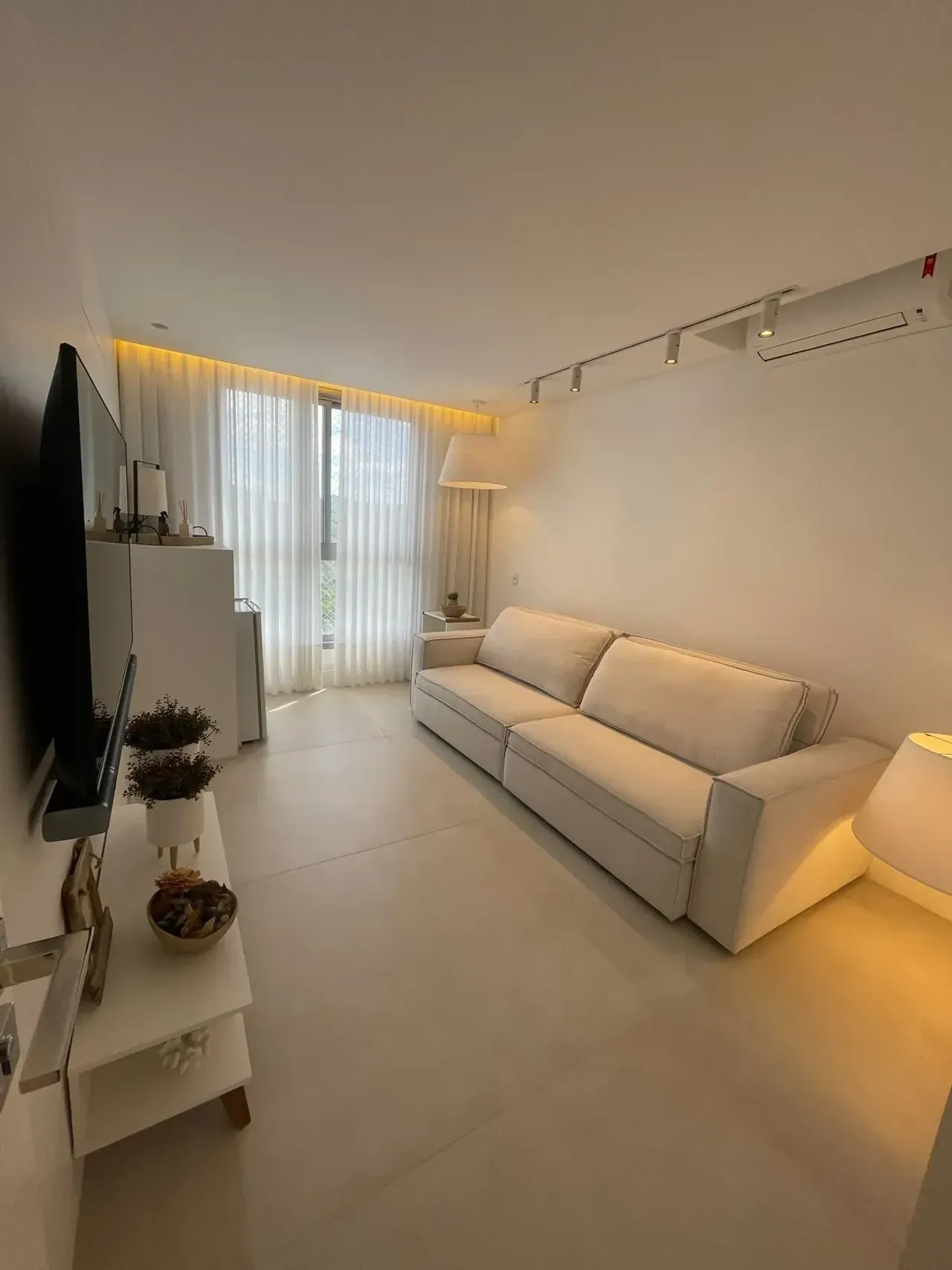 Apartamento no Edifício Splendido com 5 suítes em Balneário Camboriú — foto 11