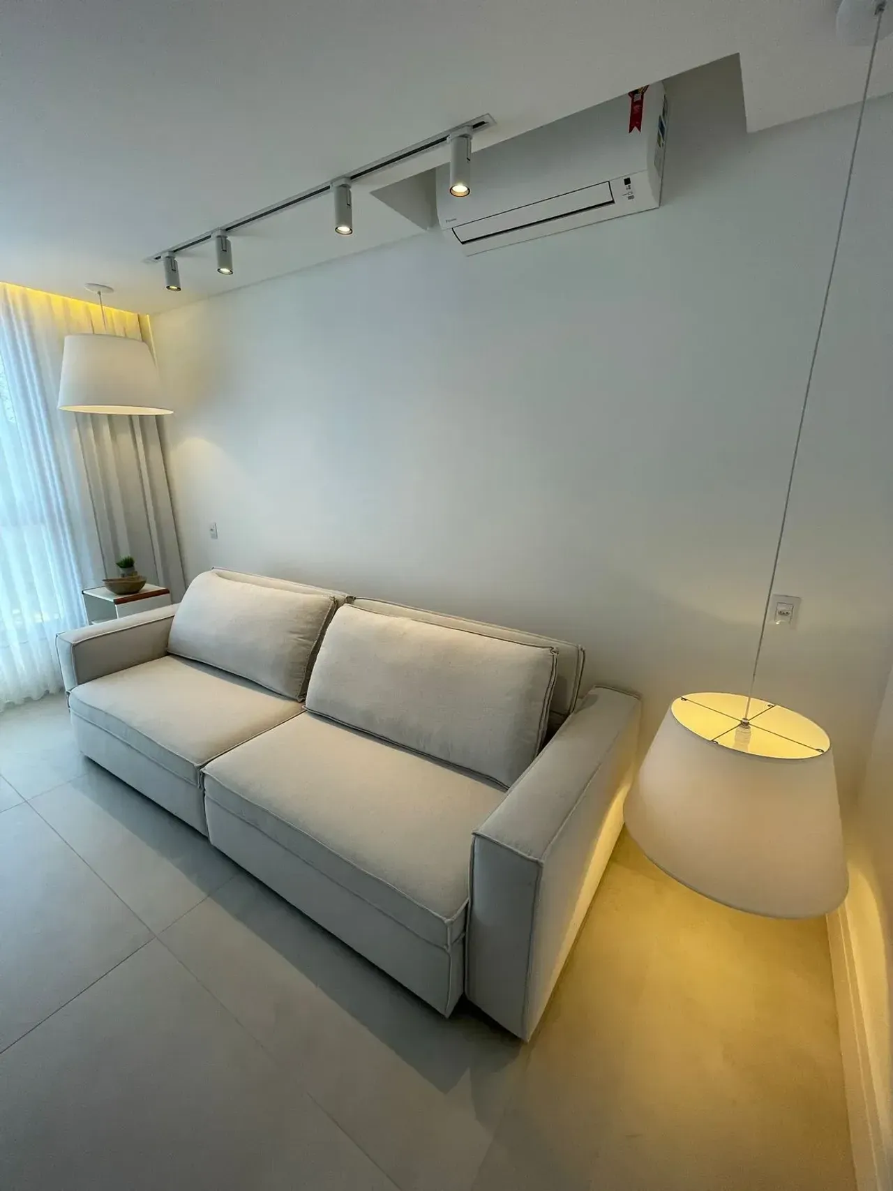 Apartamento no Edifício Splendido com 5 suítes em Balneário Camboriú — foto 12