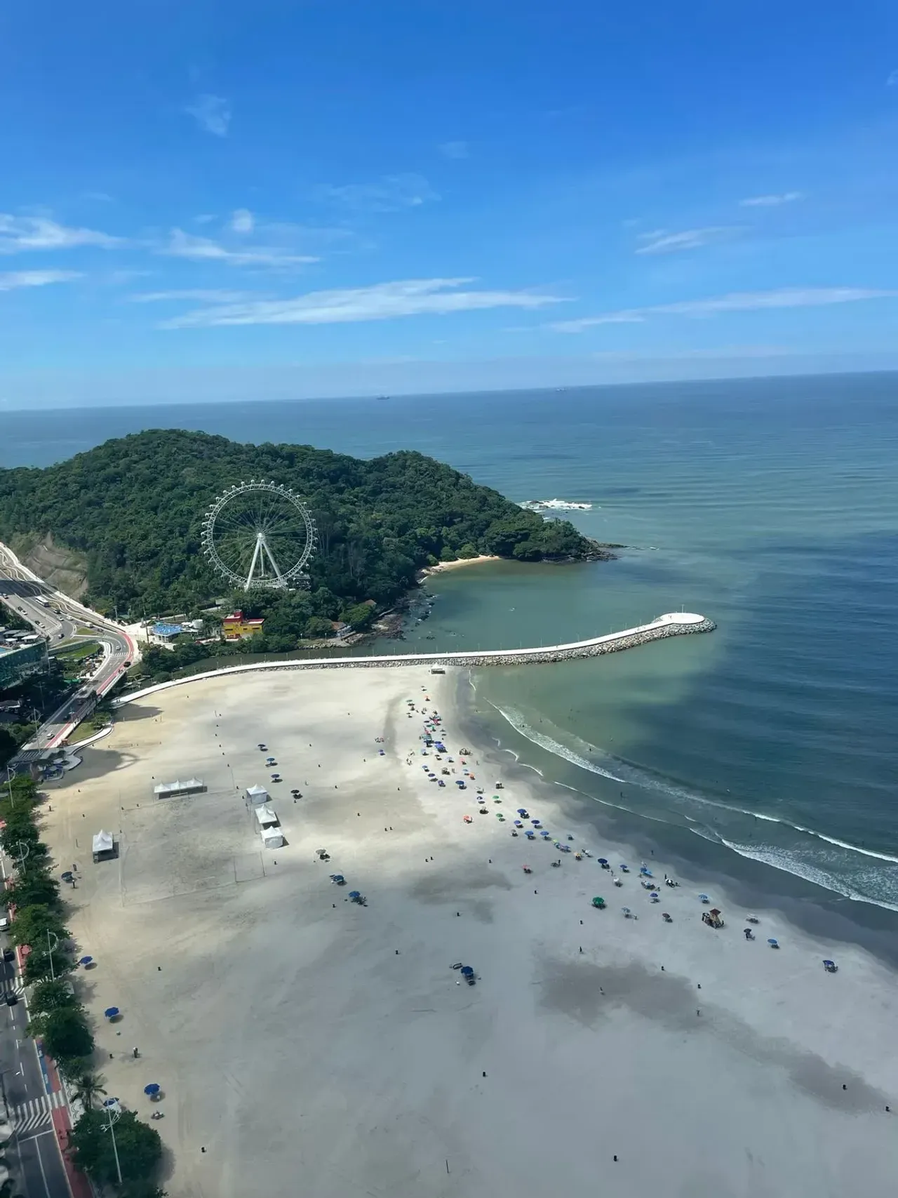 Apartamento no Edifício Splendido com 5 suítes em Balneário Camboriú — foto 17