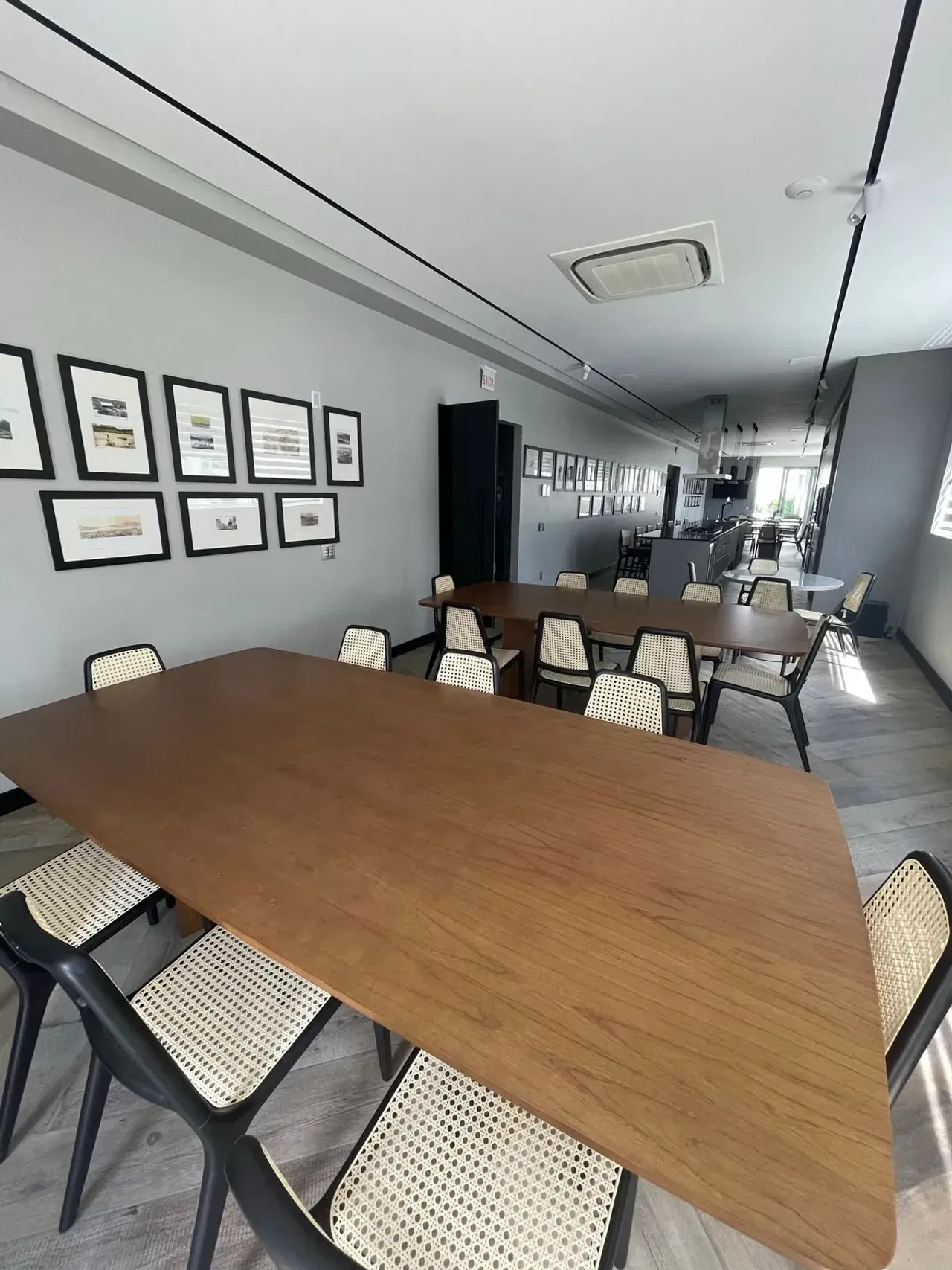 Apartamento no Edifício Splendido com 5 suítes em Balneário Camboriú — foto 25