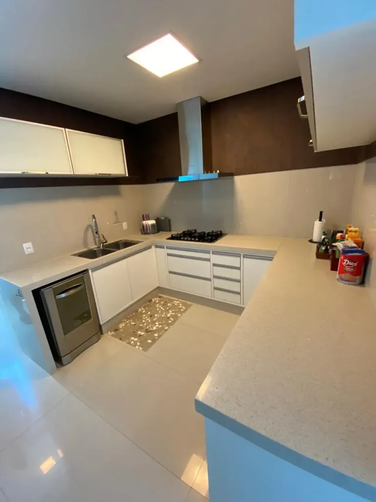 Apartamento no Edifício Metropolis com 4 suítes em Balneário Camboriú — foto 11