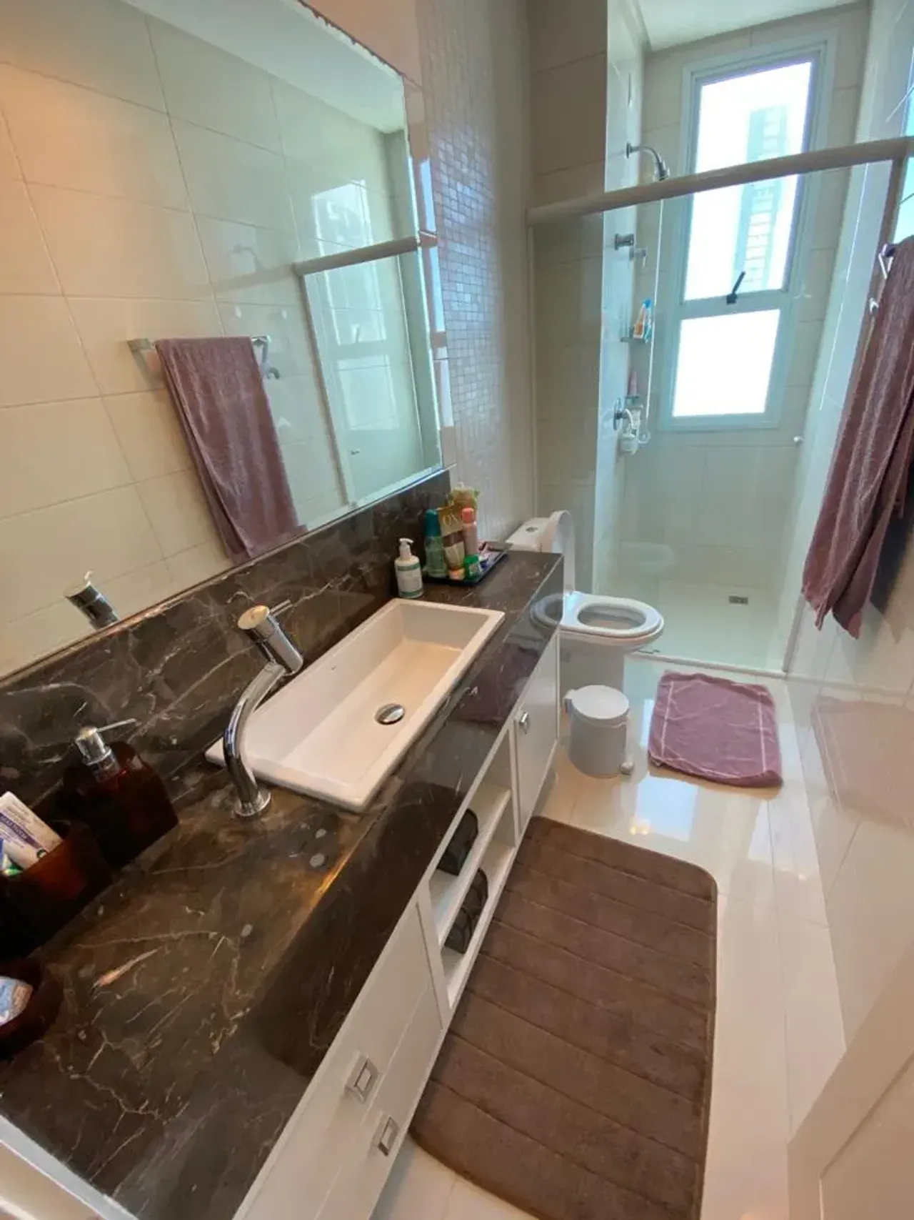 Apartamento no Edifício Metropolis com 4 suítes em Balneário Camboriú — foto 14