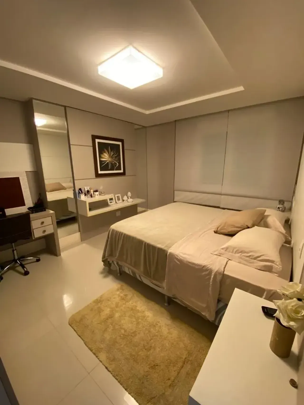Apartamento no Edifício Metropolis com 4 suítes em Balneário Camboriú — foto 15