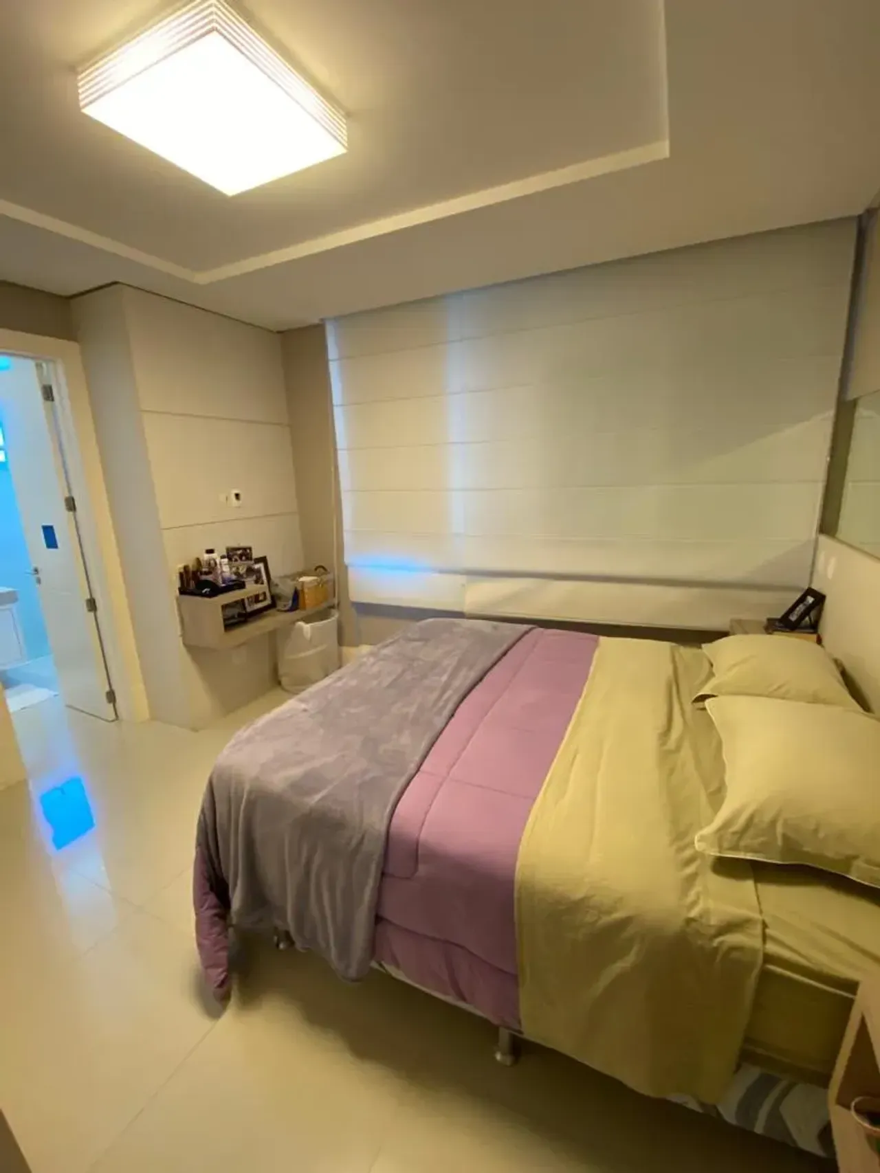 Apartamento no Edifício Metropolis com 4 suítes em Balneário Camboriú — foto 16