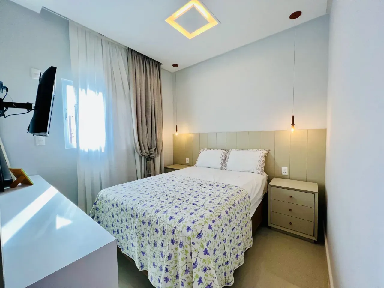 Cobertura no Edifício Silver Tower com 4 dormitórios em Balneário Camboriú — foto 14