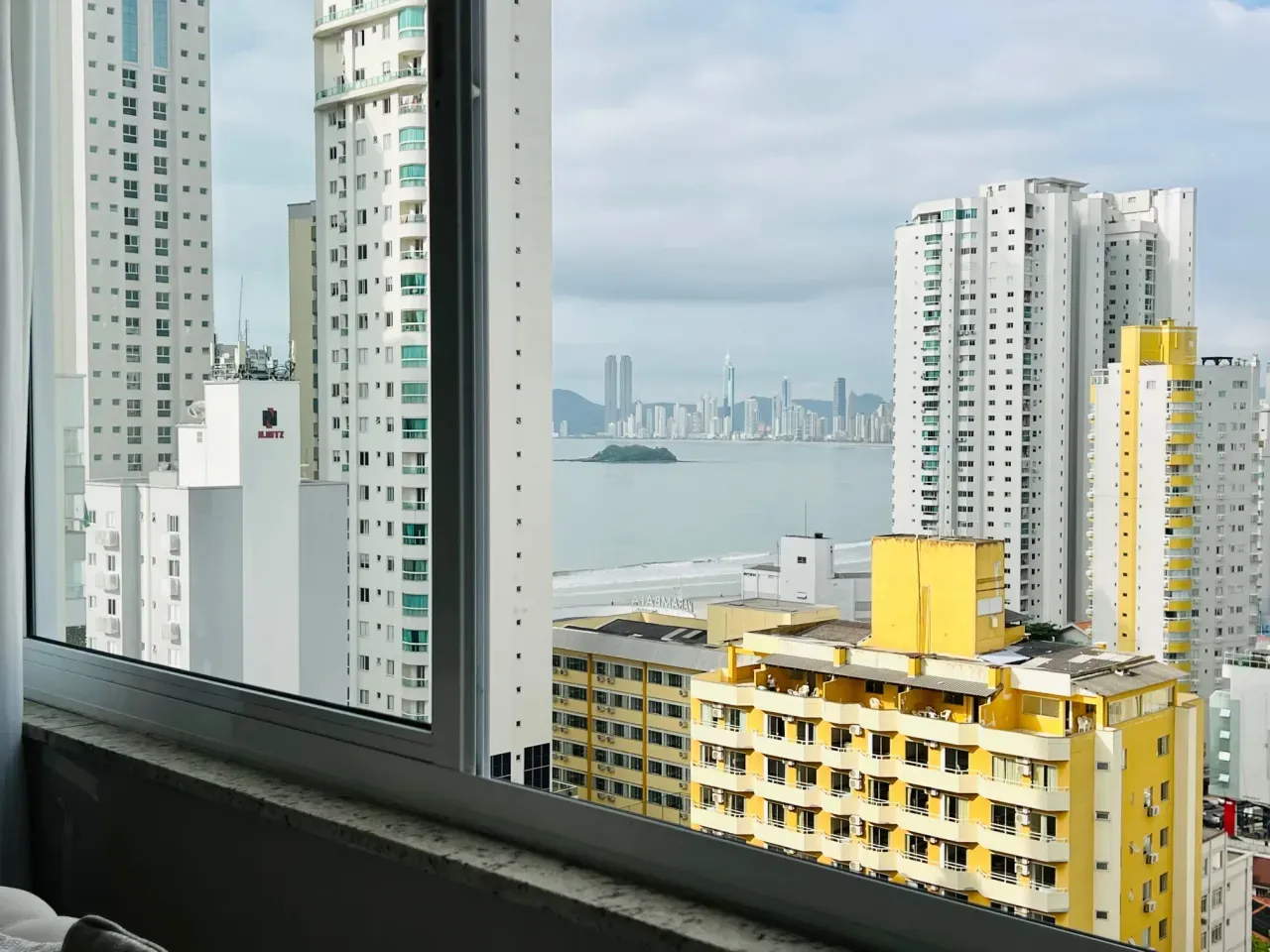 Cobertura no Edifício Silver Tower com 4 dormitórios em Balneário Camboriú — foto 18