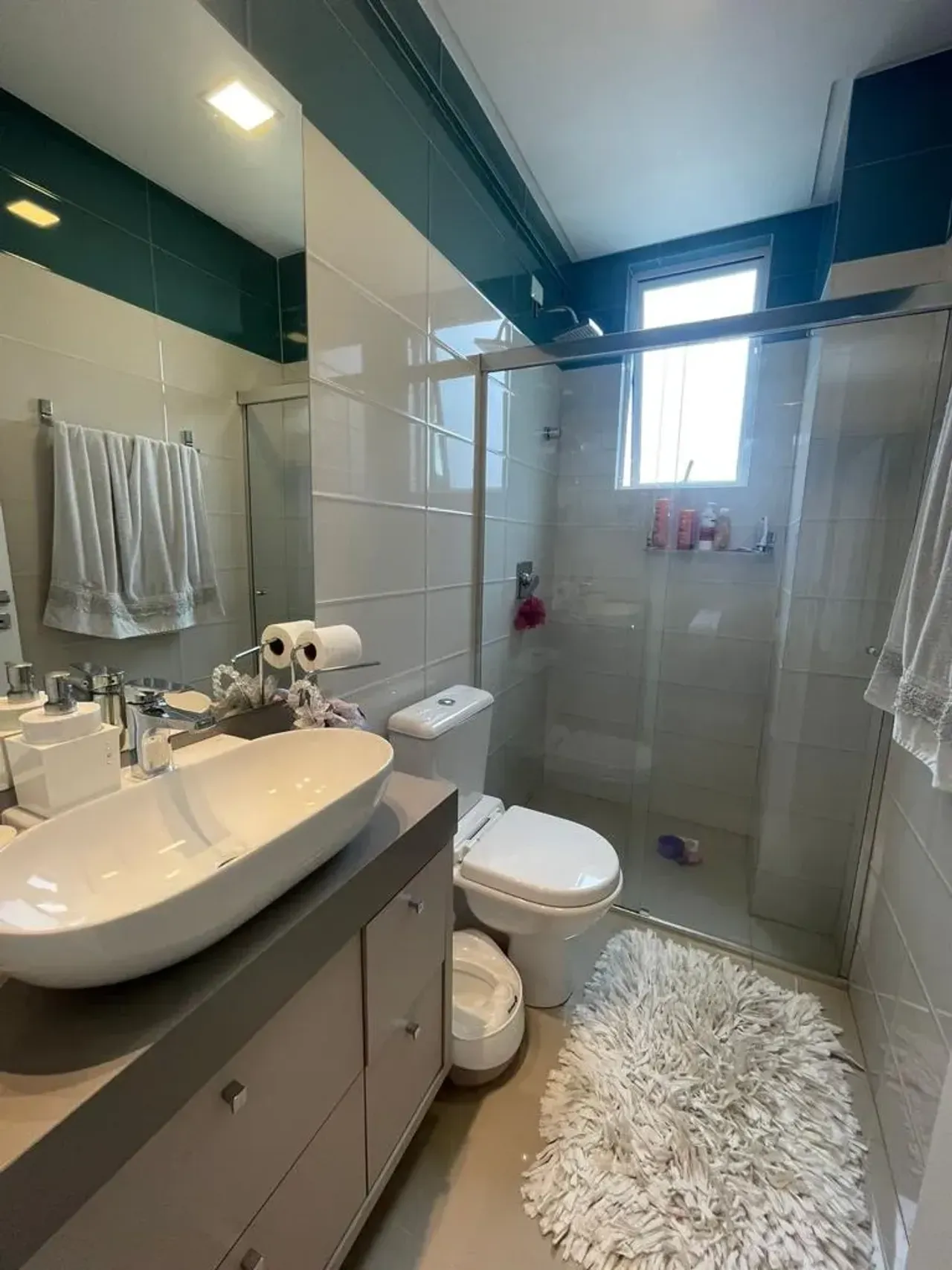 Apartamento Ed Vista Alta com 4 suítes em Balneário Camboriú — foto 5