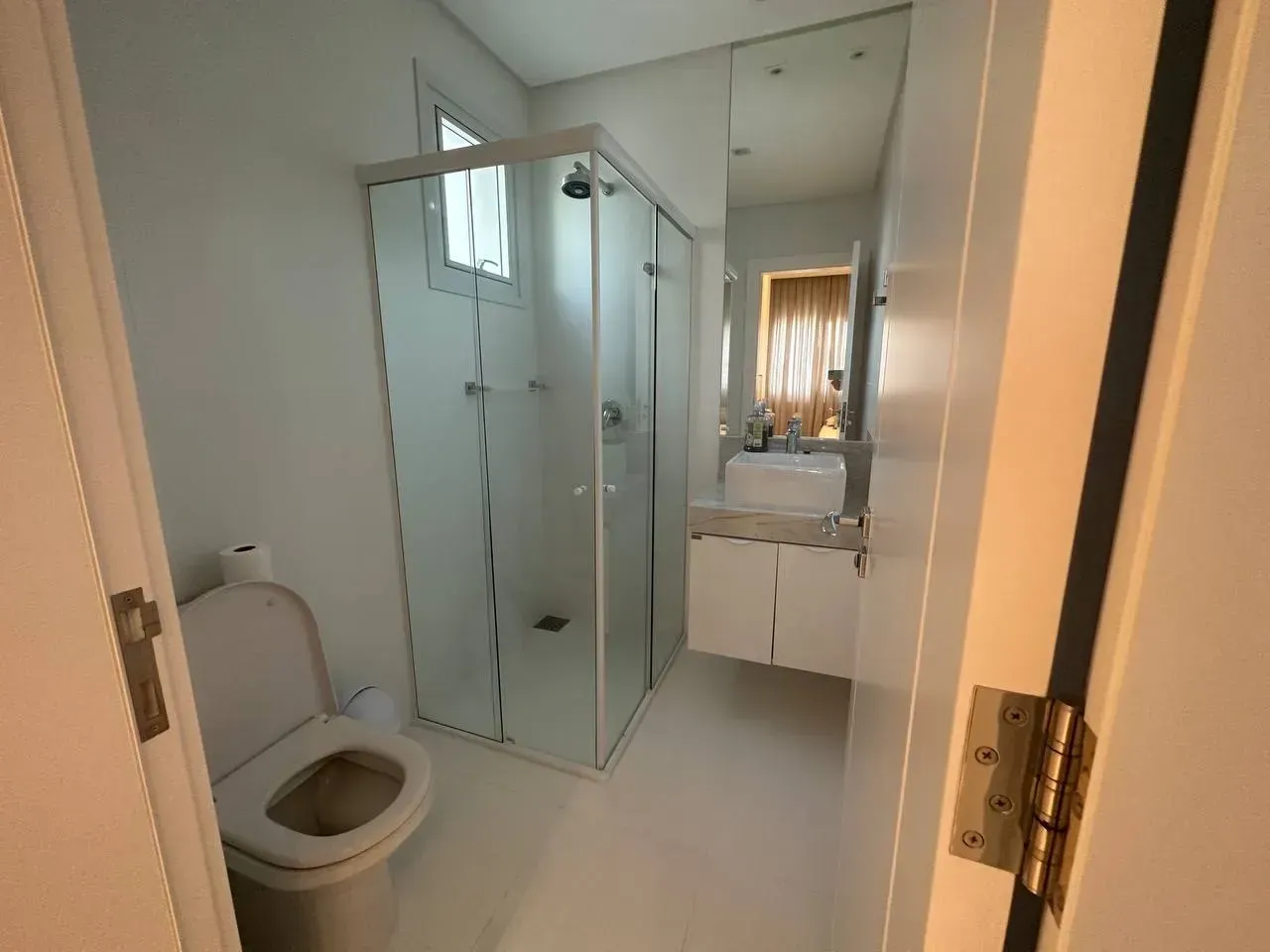 Apartamento no Serendipity Village Mobiliado com 3 suítes em Balneário Camboriú — foto 16
