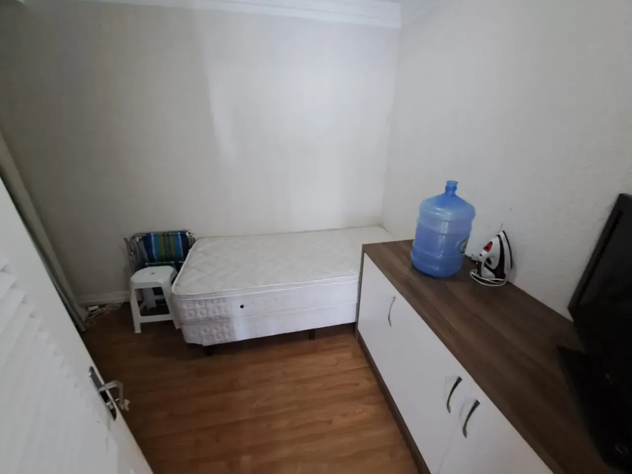 Apartamento Edifício Cosmos Torre Mirage com 4 suítes em Balneário Camboriú — foto 17