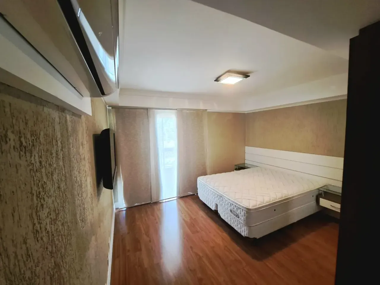 Apartamento Edifício Cosmos Torre Mirage com 4 suítes em Balneário Camboriú — foto 9