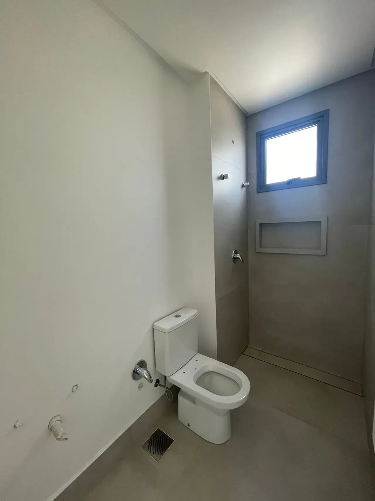 Apartamento no Home Square Residence com 3 suítes em Balneário Camboriú — foto 24