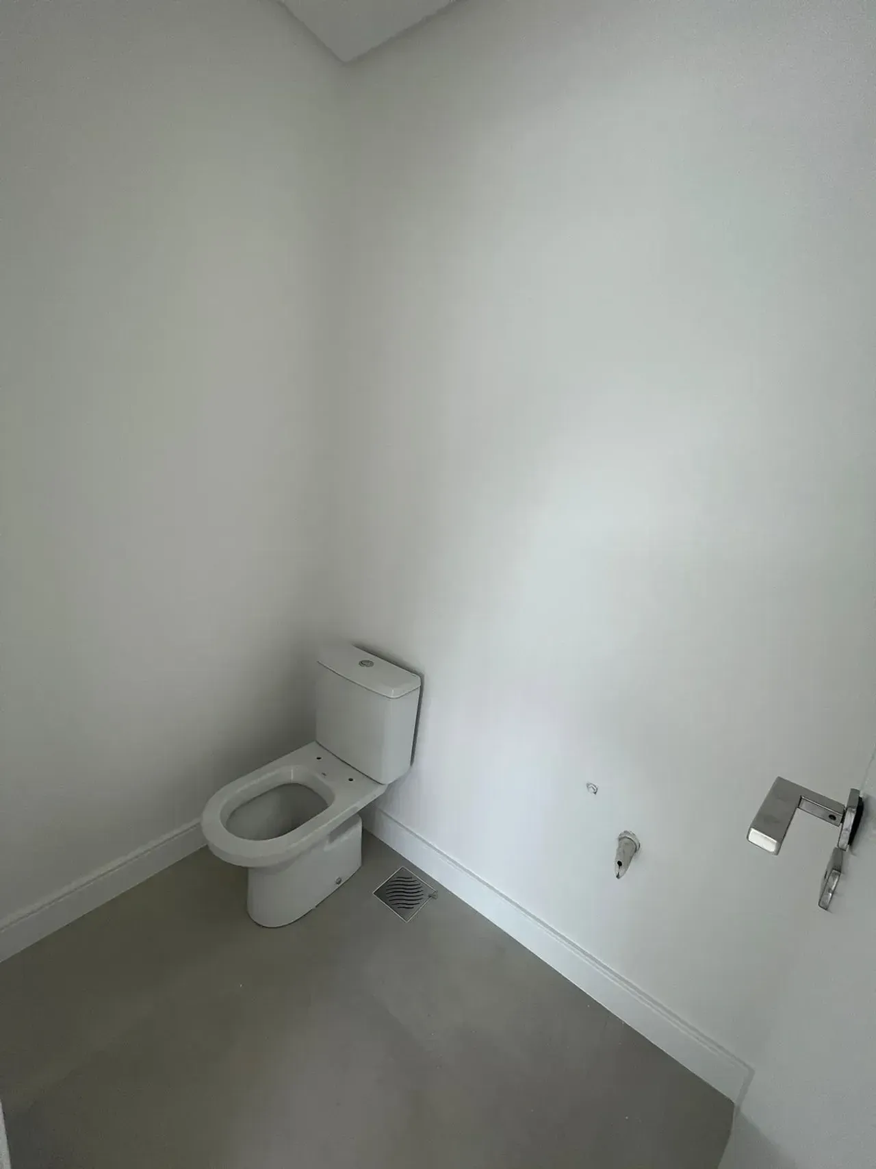 Apartamento no Home Square Residence com 3 suítes em Balneário Camboriú — foto 15