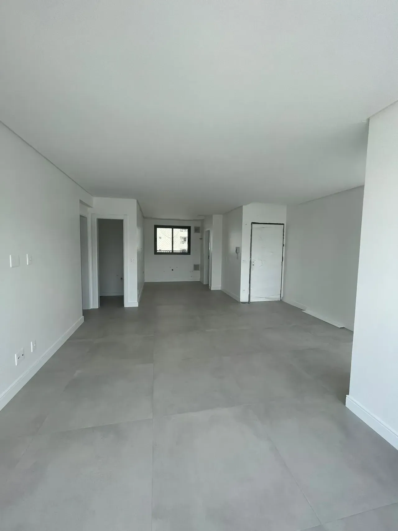 Apartamento no Home Square Residence com 3 suítes em Balneário Camboriú — foto 14