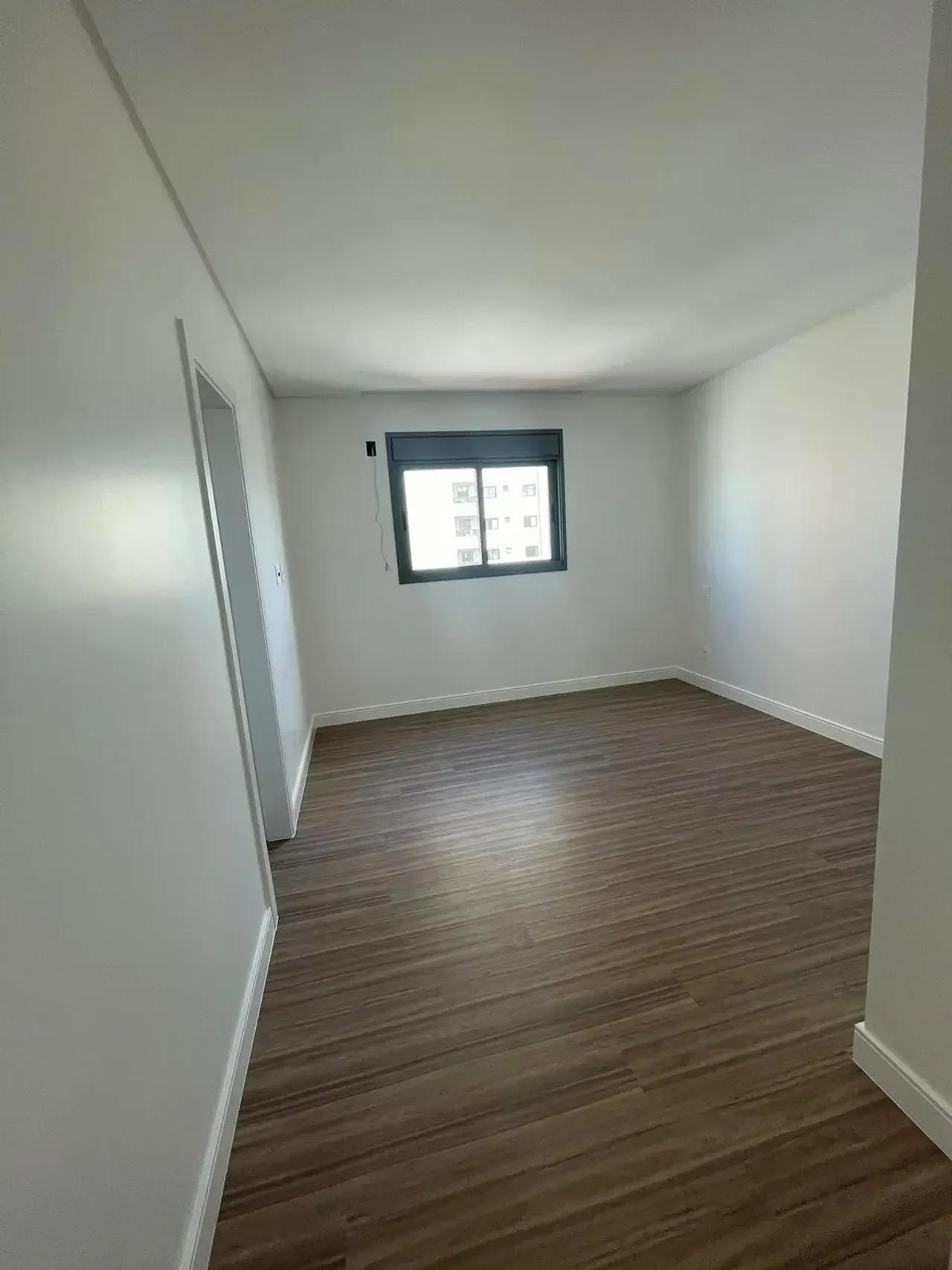 Apartamento no Home Square Residence com 3 suítes em Balneário Camboriú — foto 19