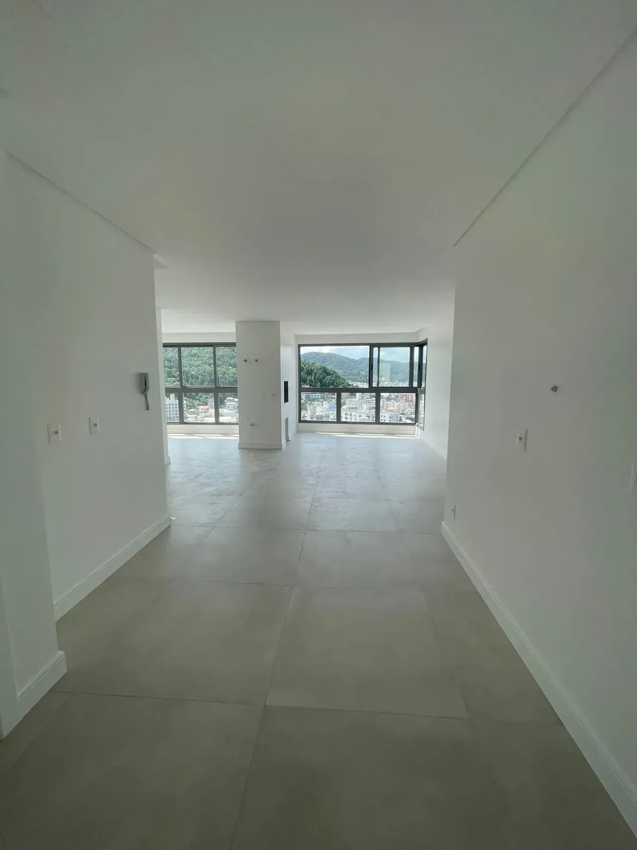 Apartamento no Home Square Residence com 3 suítes em Balneário Camboriú — foto 16