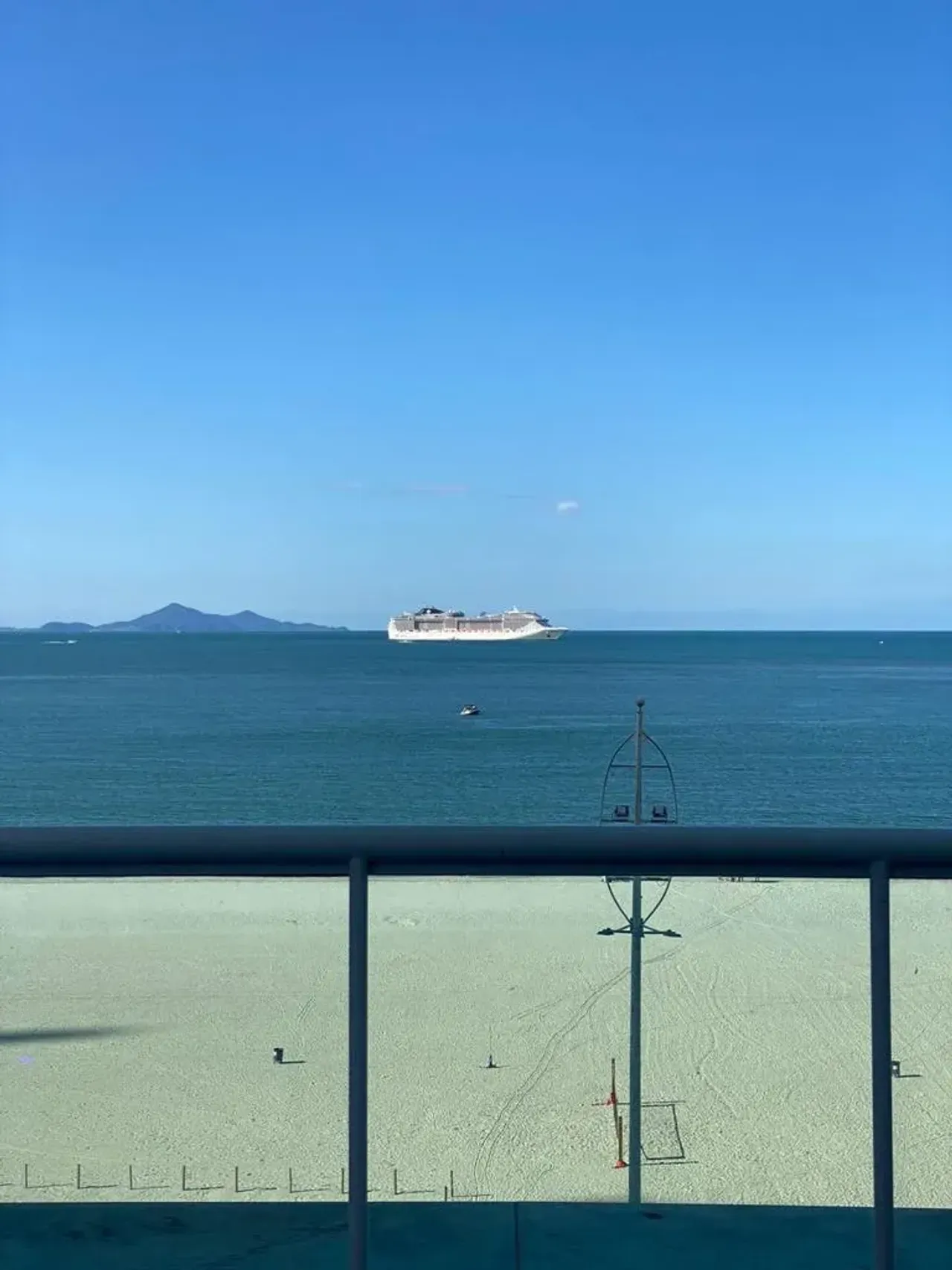 Apartamento no Edifício Diamond Hill com 4 suítes em Balneário Camboriú — foto 9