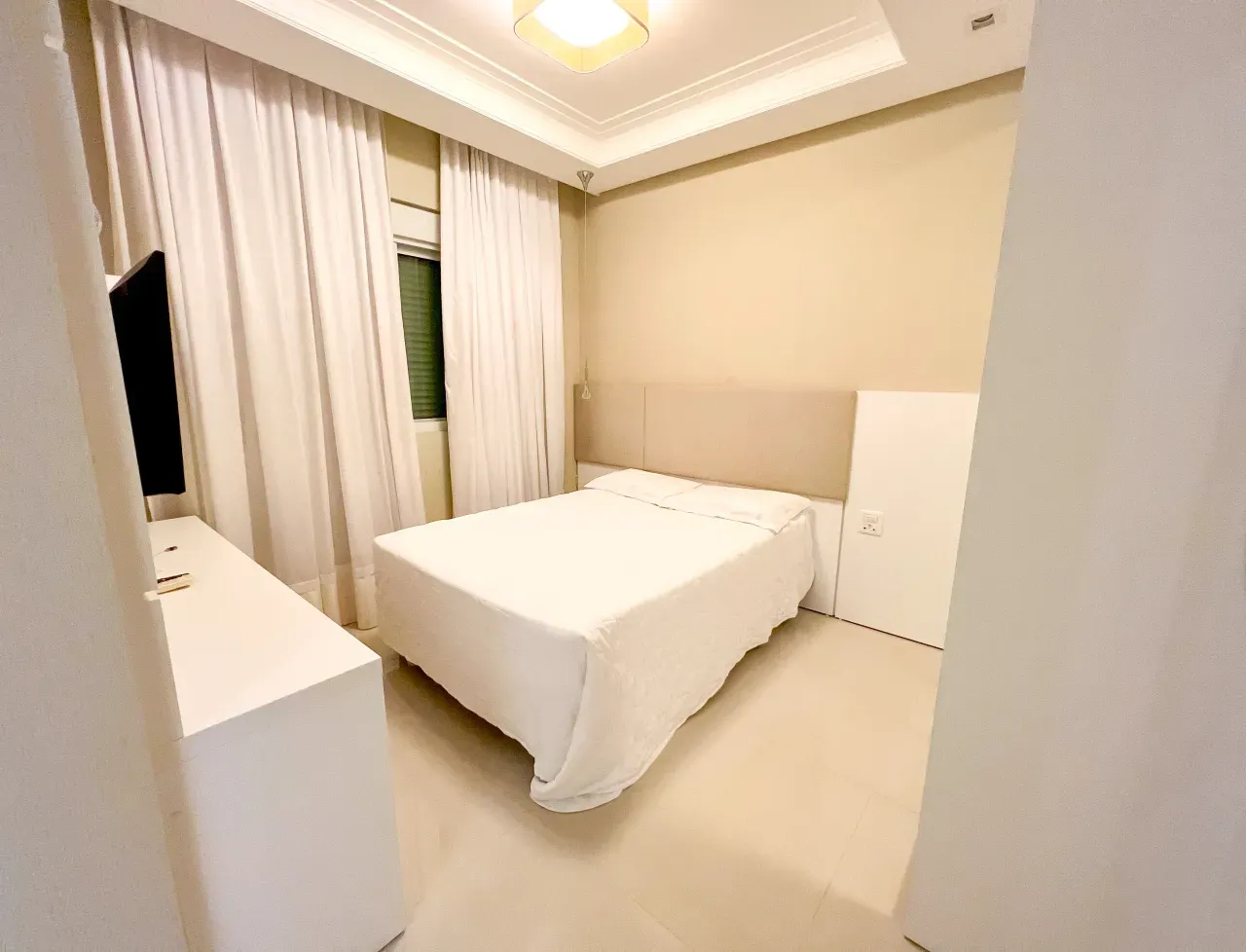 Apartamento no Edifício Solar Gonçalves com 4 suítes em Balneário Camboriú — foto 7