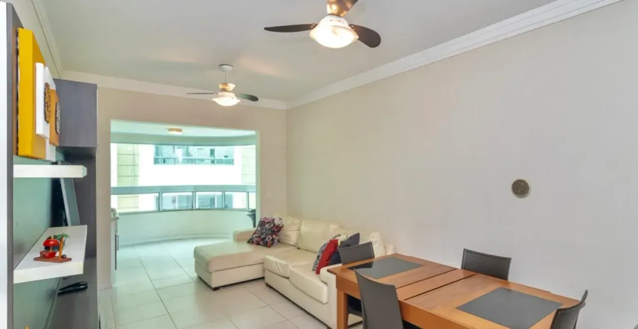 Apartamento no Edifício Don Alexander com 3 dormitórios em Balneário Camboriú — foto 24