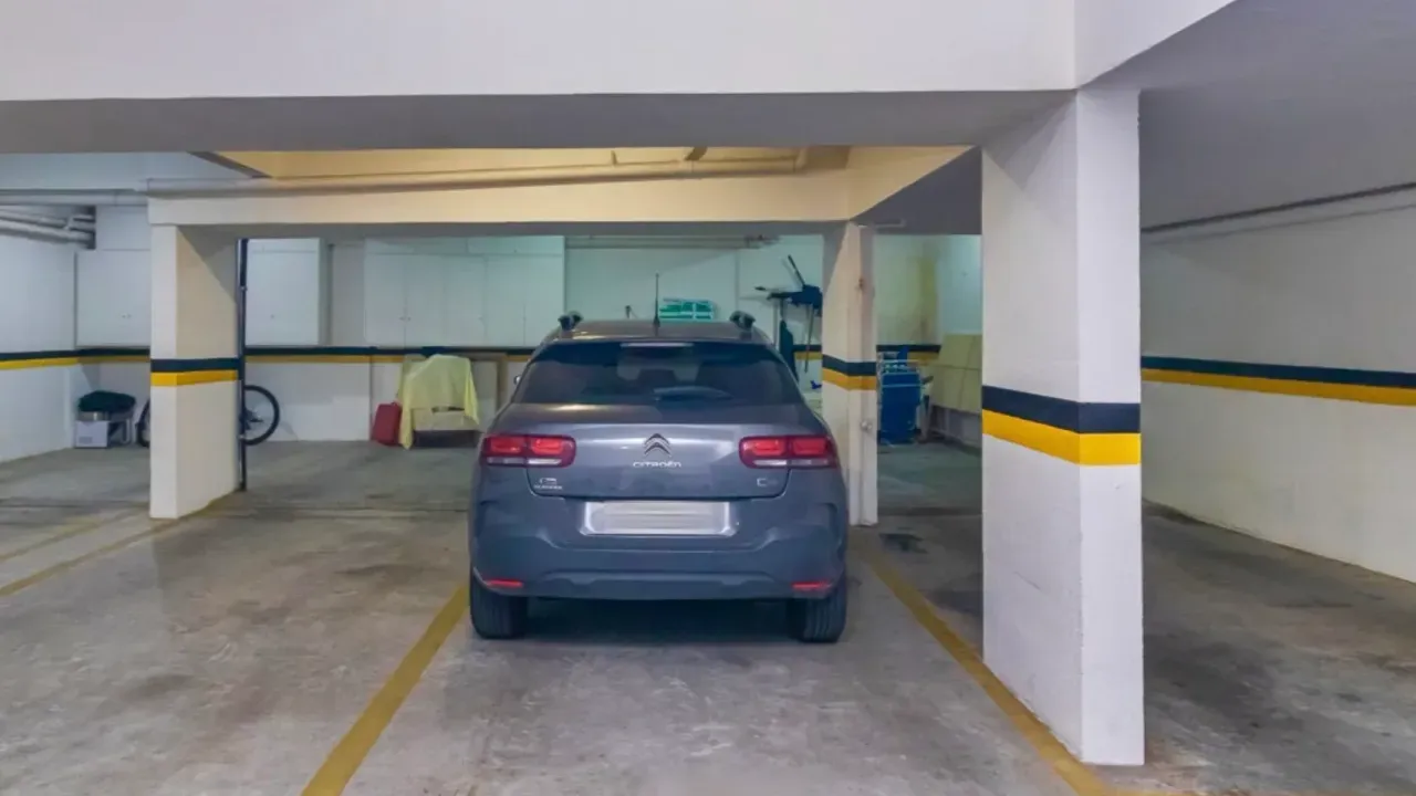 Apartamento no Edifício Don Alexander com 3 dormitórios em Balneário Camboriú — foto 6