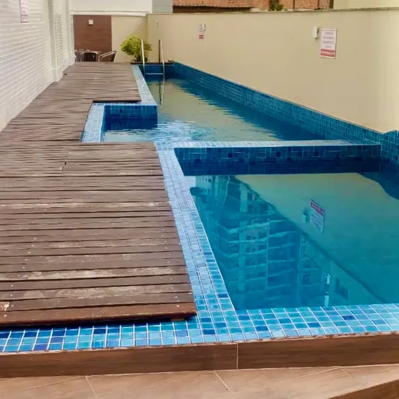 Apartamento no Edifício Don Alexander com 3 dormitórios em Balneário Camboriú — foto 29