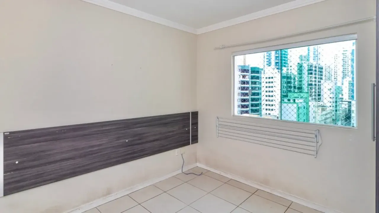 Apartamento no Edifício Don Alexander com 3 dormitórios em Balneário Camboriú — foto 15