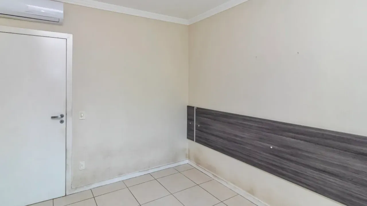 Apartamento no Edifício Don Alexander com 3 dormitórios em Balneário Camboriú — foto 2