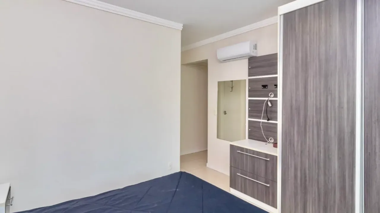Apartamento no Edifício Don Alexander com 3 dormitórios em Balneário Camboriú — foto 22