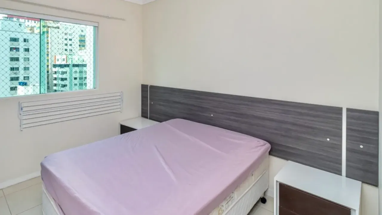 Apartamento no Edifício Don Alexander com 3 dormitórios em Balneário Camboriú — foto 23