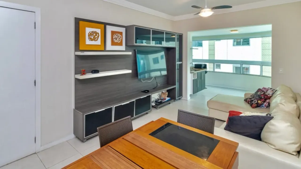 Apartamento no Edifício Don Alexander com 3 dormitórios em Balneário Camboriú — foto 21