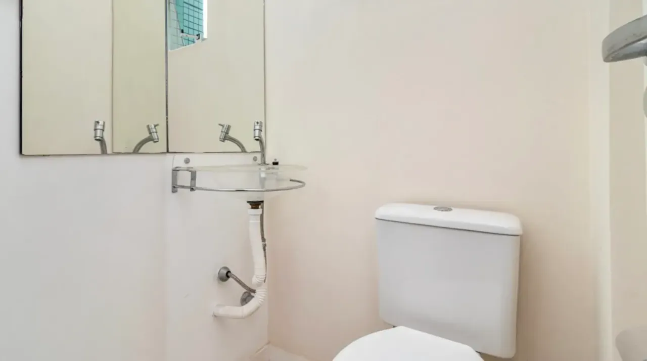 Apartamento no Edifício Don Alexander com 3 dormitórios em Balneário Camboriú — foto 26