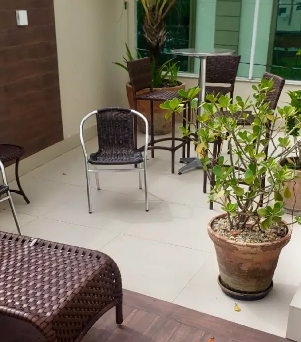 Apartamento no Edifício Don Alexander com 3 dormitórios em Balneário Camboriú — foto 28