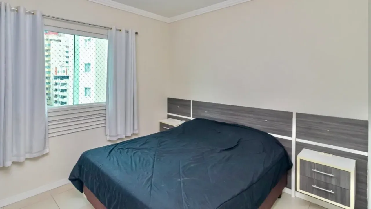 Apartamento no Edifício Don Alexander com 3 dormitórios em Balneário Camboriú — foto 19