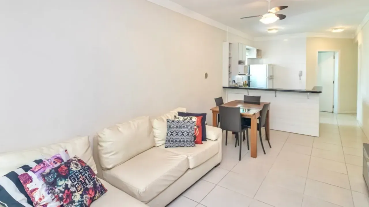 Apartamento no Edifício Don Alexander com 3 dormitórios em Balneário Camboriú — foto 16