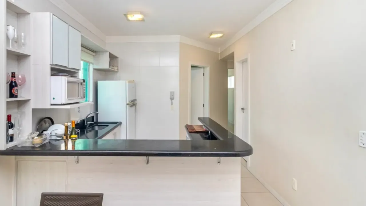 Apartamento no Edifício Don Alexander com 3 dormitórios em Balneário Camboriú — foto 4