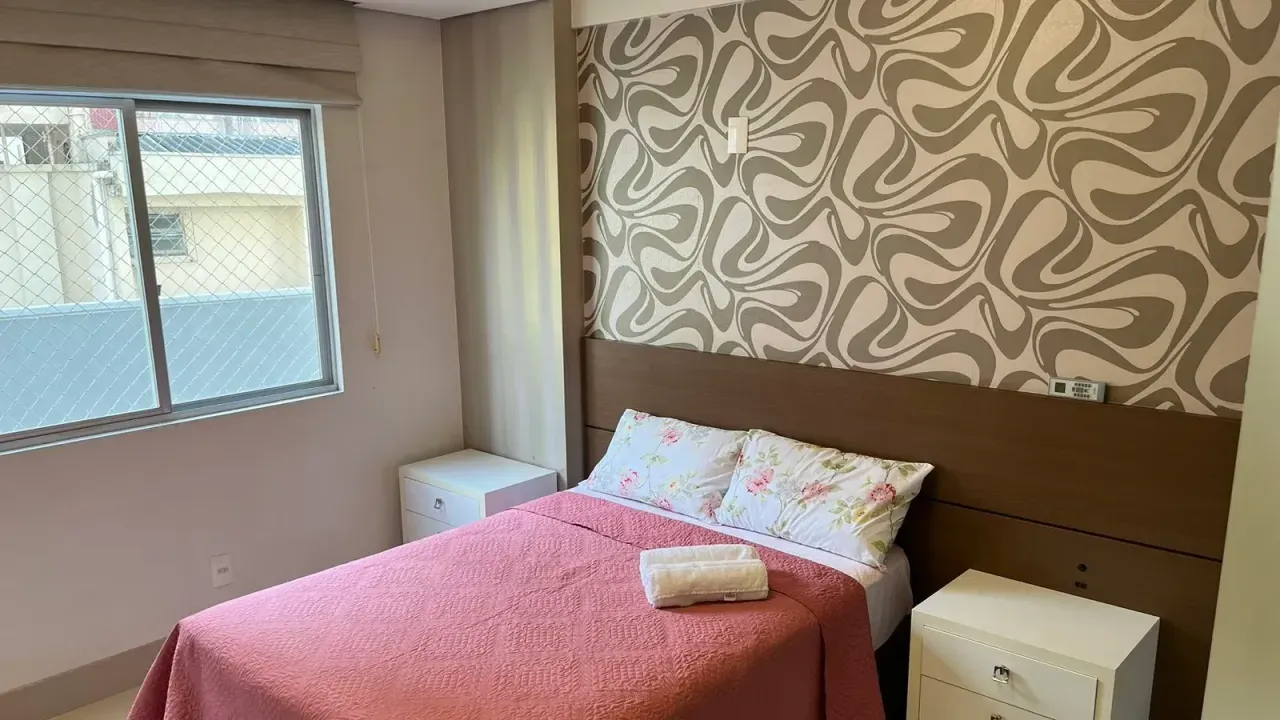 Apartamento no Edifício Serrano com 3 dormitórios em Balneário Camboriú — foto 6