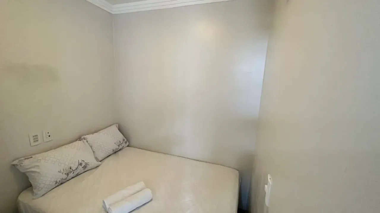 Apartamento no Edifício Serrano com 3 dormitórios em Balneário Camboriú — foto 10